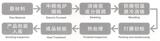 1616141336533551.jpg 1.jpg