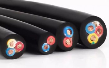 超全的線(xiàn)纜符號(hào)含義，趕緊收藏！